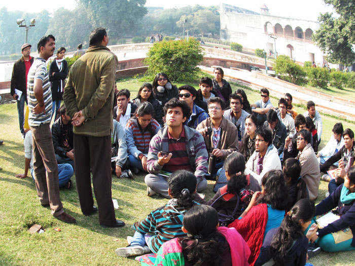 study-tour-to-delhi (14)