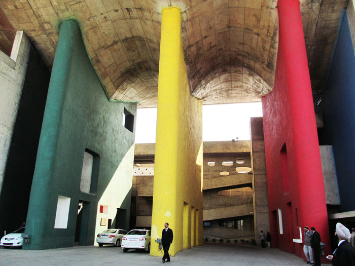 study-tour-to-delhi (15)