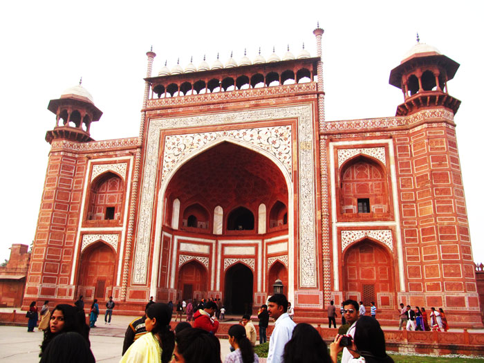 study-tour-to-delhi (2)