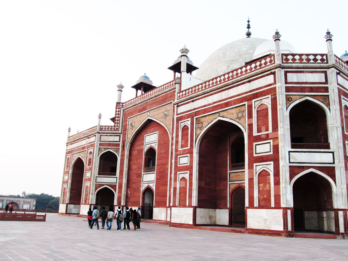 study-tour-to-delhi (3)