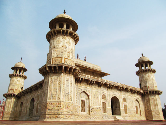 study-tour-to-delhi (4)