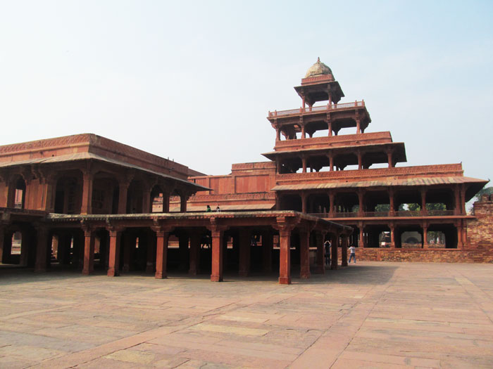 study-tour-to-delhi (5)