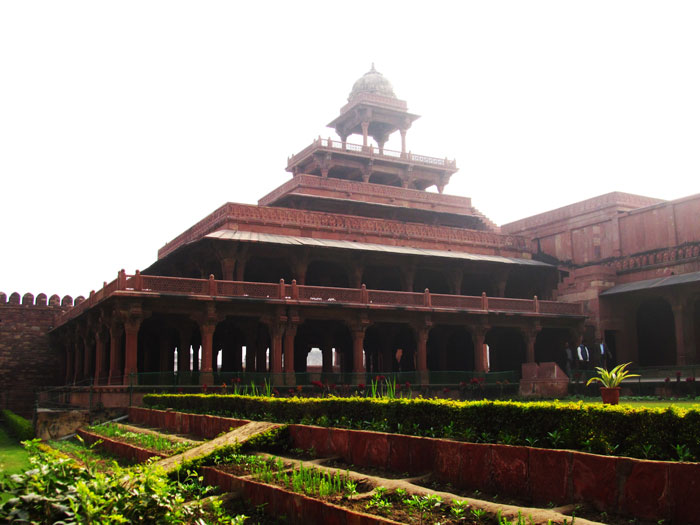 study-tour-to-delhi (6)