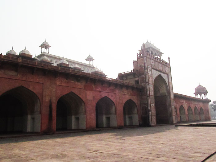 study-tour-to-delhi (7)