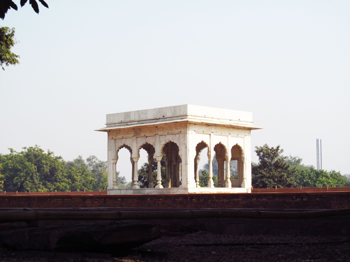 study-tour-to-delhi (8)