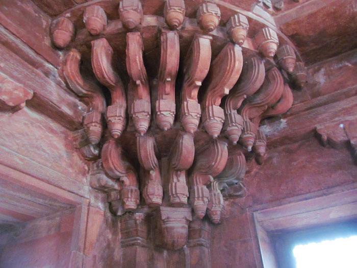 study-tour-to-delhi (9)