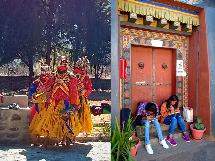 studytourtobhutan (1)