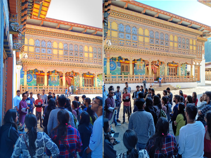 studytourtobhutan (2)