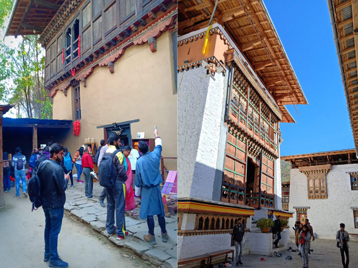 studytourtobhutan (3)