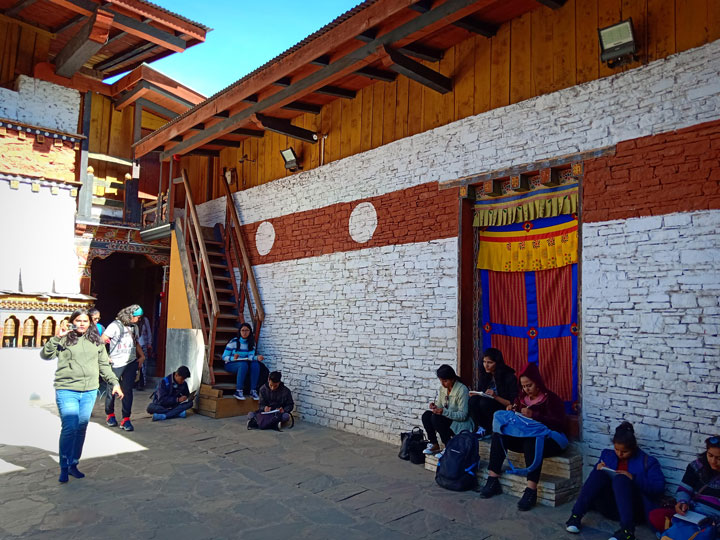 studytourtobhutan (5)