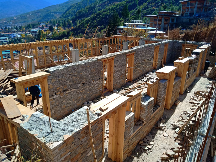 studytourtobhutan (6)