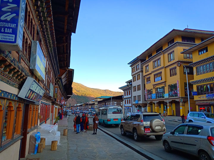 studytourtobhutan (7)