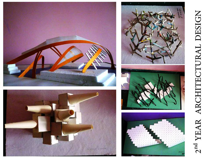 sy-architecture-design-2012-13 (1)