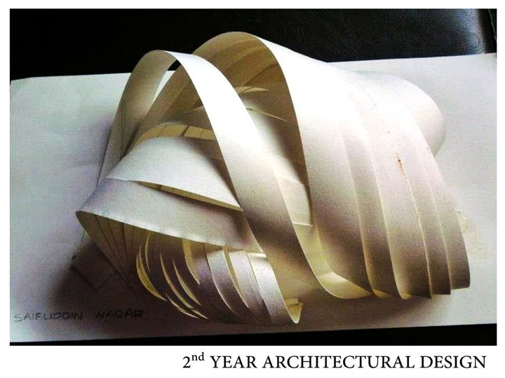 sy-architecture-design-2012-13 (3)