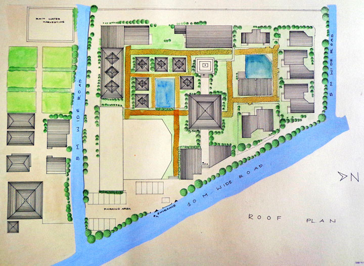ty-architecture-design-2012-13 (11)