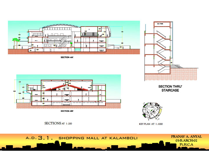 ty-architecture-design-2012-13 (3)