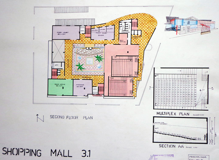 ty-architecture-design-2012-13 (6)