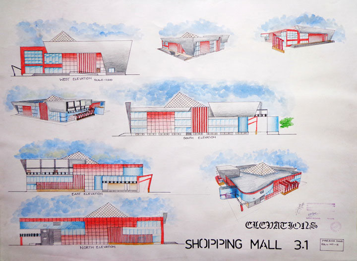 ty-architecture-design-2012-13 (7)