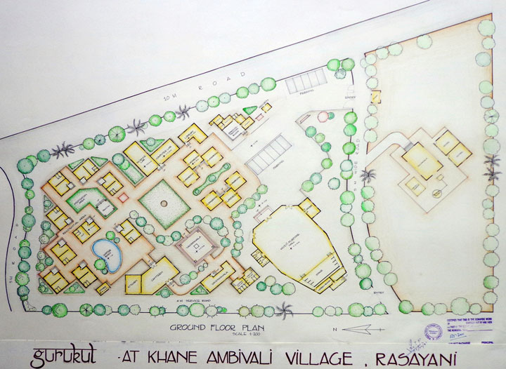 ty-architecture-design-2012-13 (8)