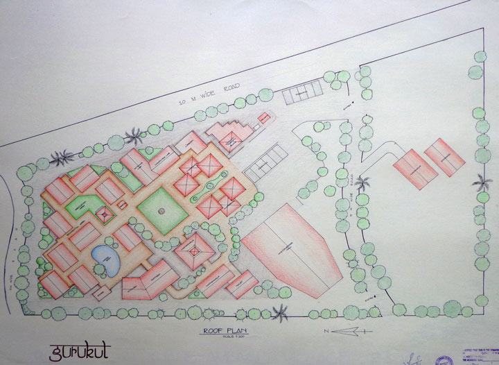 ty-architecture-design-2012-13 (9)