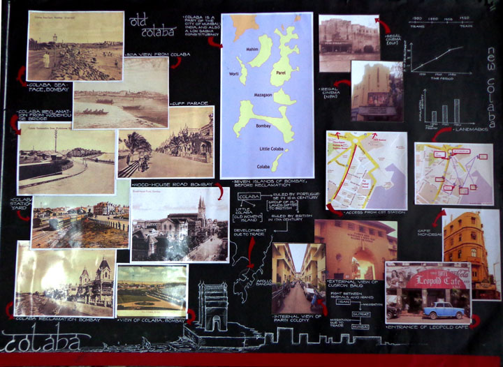 ty-humanities-2012-13 (1)