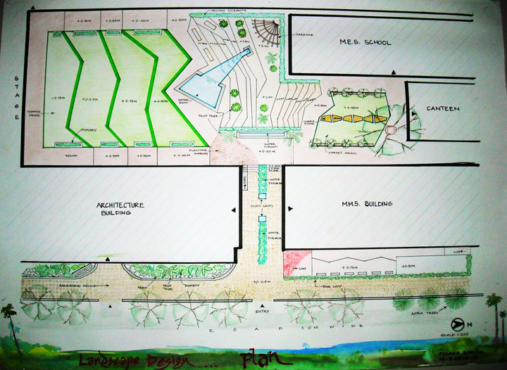 ty-landscape-design-2012-13 (2)