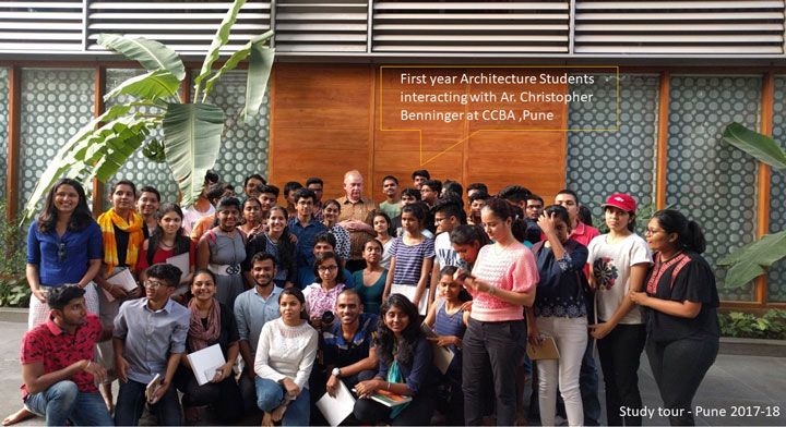 pune-study-tour-2017 (2)