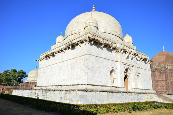 study-tour-madhya-pradesh-2012-13-27