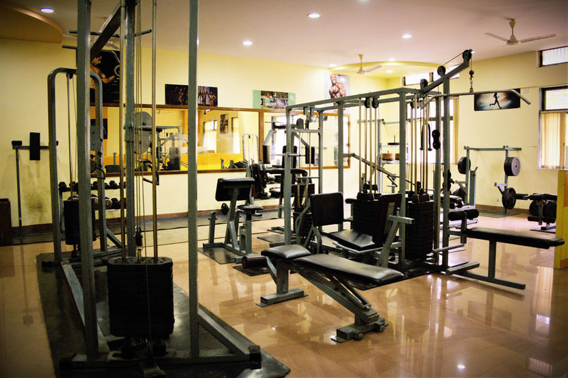 Sports-and-Games (1)