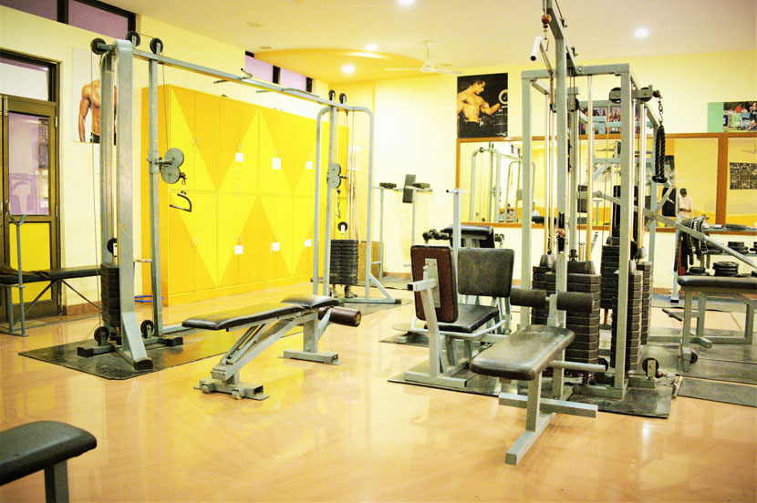 Sports-and-Games (2)