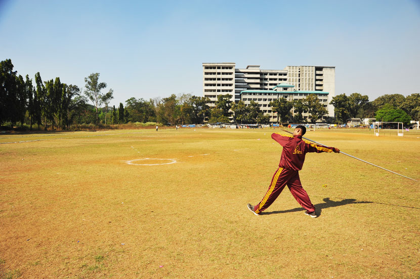 Sports-and-Games (5)