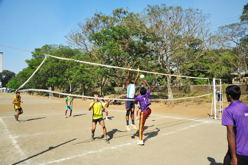 Sports-and-Games (6)