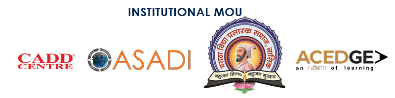 Institution MOU